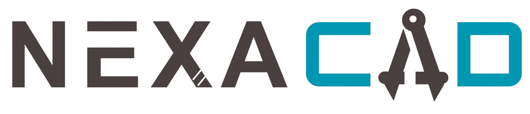 NexaCad